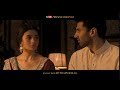 Kalank Tabaahi Varun Aditya Roy Sanjay Alia Sonakshi Madhuri Abhishek Varman