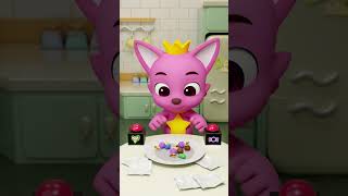 Download lagu Sweet or Healthy? What’s your pick? #mealtime #pinkfong mp3 Download lagu Sweet or Healthy? What’s your pick? #mealtime #pinkfong mp3