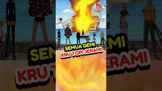 Download lagu Perjalanan Going Merry #anime #reviewanime #onepiece mp3 Download lagu Perjalanan Going Merry #anime #reviewanime #onepiece mp3