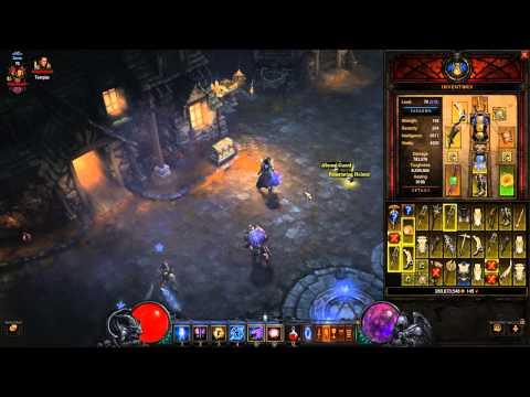 diablo.iii.reaper.of.souls. pc .2013.full.game.2013.iso