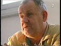Reklamy I Zapowiedzi Z 9 Września 2001 Roku