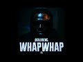 Skillibeng - Whap Whap (Audio)