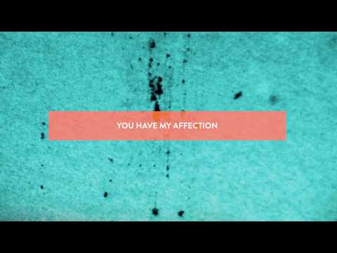 Thumbnail for For No Other Reason video