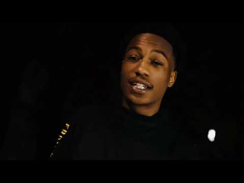 Mg Shorty - Get Money (Official Music Video)