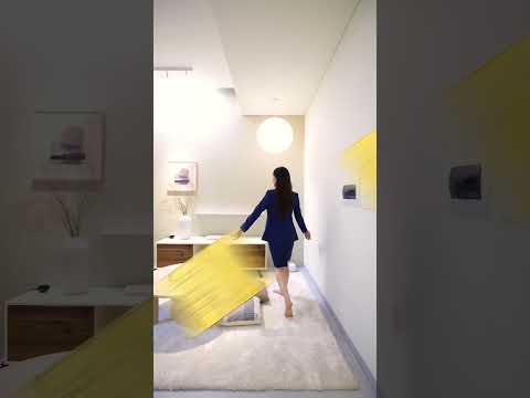 Nhà phố Sổ hồng riêng gần AEON Bình Dương 3 tầng – 90m2, giá chỉ 3,45 tỷ