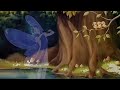 MGM El Danubio Azul 1939 Español Latino