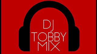 TKA GIVE YOUR LOVE TO ME HEARTTHOROB MIX BY TOBBY MIX HQ