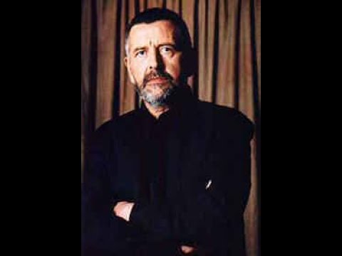 Tadeusz Nalepa & Dżem- Ten o tobie film (cover by Agata Wensierska)