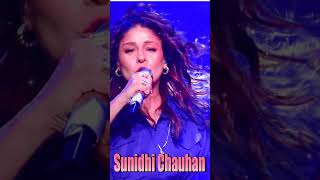 Tung Lak - 🎤 Sunidhi Chauhan