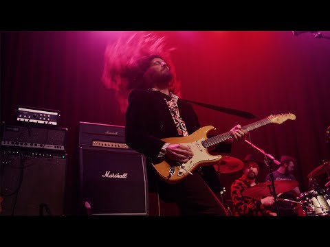 Red House Jimi Hendrix Cover by Guitar Zack