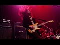 Red House Jimi Hendrix Cover By Guitar Zack