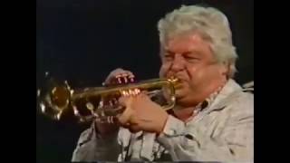 Maynard Ferguson  - Body and Soul!
