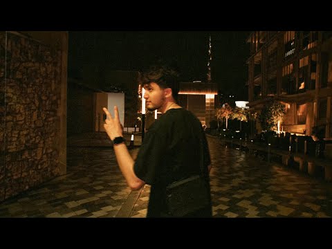 Neki - Джульетта (Official Audio)