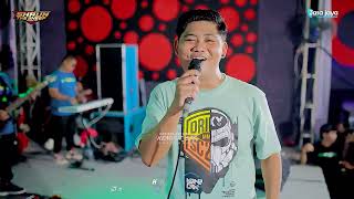 Download lagu MEGAT TRESNO IRUL CIRI - SHAUN THE SHEEP - HAPPY PARTY SGGK OUR PARADISE - PIJI DAWE KUDUS mp3 Download lagu MEGAT TRESNO IRUL CIRI - SHAUN THE SHEEP - HAPPY PARTY SGGK OUR PARADISE - PIJI DAWE KUDUS mp3
