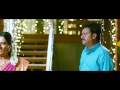 Yennamo Yedho Tamil Movie Scenes Clips Comedy Songs Sureka Vani Insults Azhagam Perumal