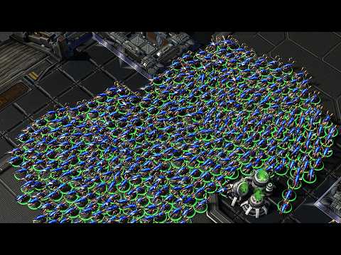 Zerg