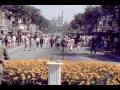 Disneyland Dream (Jennifer Warnes - "One More Hour" & Randy Newman - "Ragtime")