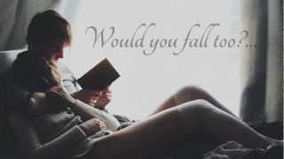 Ed Sheeran - Fall (Lyrics)