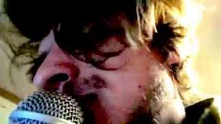 I Been Refused (Devo cover)