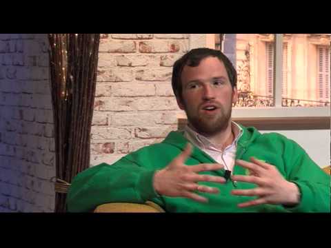 Café Tinto, 4 februari 2015, deel 3 - Reggie van Dinter