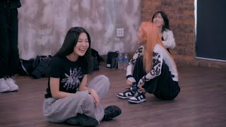 [閒聊] 太妍的唱腔是不是有改變了