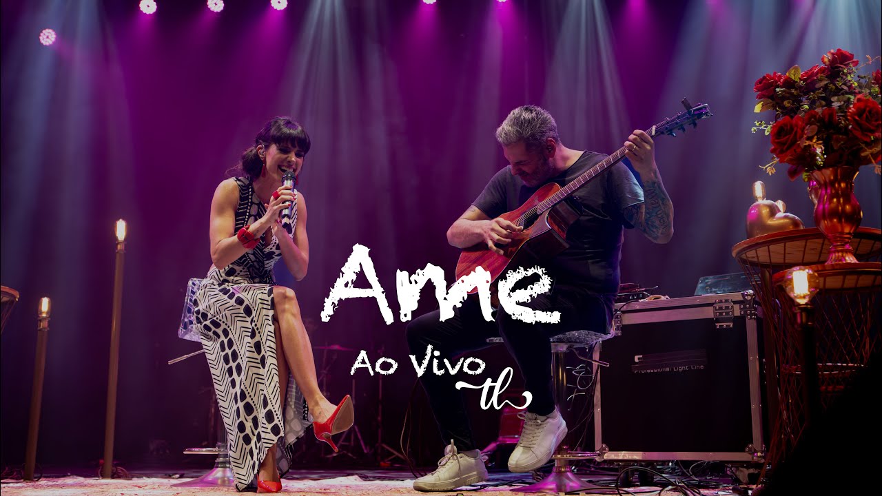 AME thumbnail