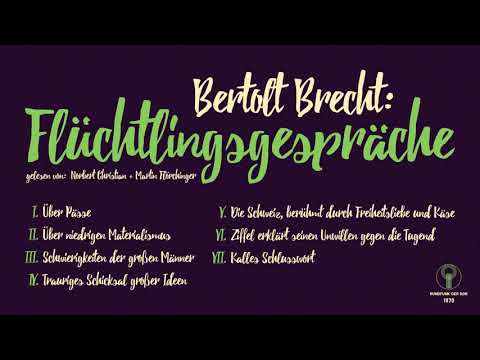 Video-Thumbnail von YouTube