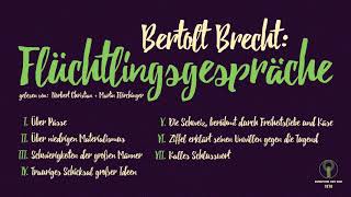 Video-Thumbnail von YouTube