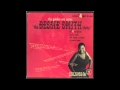 Bessie Smith - Empty Bed Blues (Part 1)