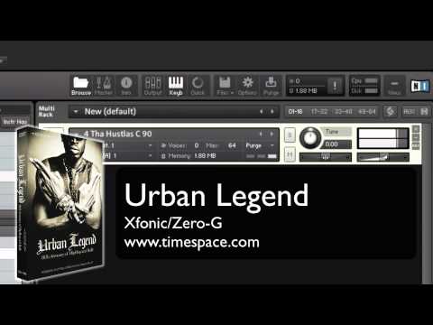 download lagu mp3 mp4 Zero G Urban Elementz MULTiFORMAT DVDR DYNAMiCS, download mp3 Zero G Urban Elementz MULTiFORMAT DVDR DYNAMiCS free download, download mp3 Zero G Urban Elementz MULTiFORMAT DVDR DYNAMiCS