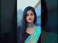 Khwab Bankar Hi Chale Aao K Kuch Raat Kate Surajactor Pritirajput Ytshorts Shorts Shortvideo