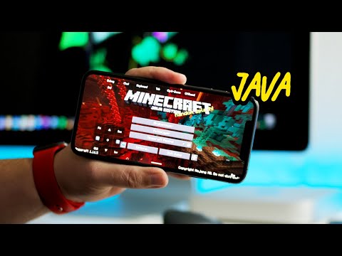 Minecraft Forge Modded Forge Minecraft On Iphone Ipad Full Guide Ios 14