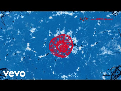 A écouter en préparant Boule de Noël coco, tonka, Nutella