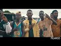 HOLLY G KENYA_NANI ALIJUA(official music video)