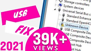 Usb Usb