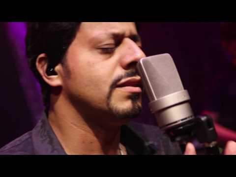 Modão Internacional - Whitesnake - Is This Love (cover)