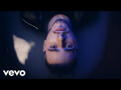 Ochman, @atutowy - Wspomnienie (Official Music Video)