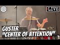 Guster "Center of Attention" LIVE We Also Have Eras Tour