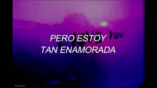 Download lagu The Cranberries - Linger (Sub Español) mp3