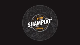 ADBL Shampoo2 500 ml - autošampon