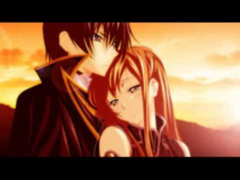 ~Hero/Heroine~ {Boys Like Girls} [Nightcore]