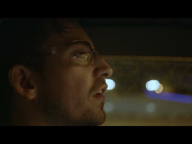 Alleine von Yung Hurn ((jetzt ansehen))