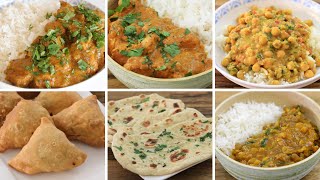 5 מתכונים הודים שאתם חייבים לנסות לפחות פעם בחיים