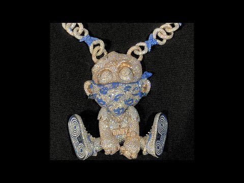 [FREE FOR PROFIT] HARD BOUNCY TRAP TYPE BEAT "BILLIONAIRE"