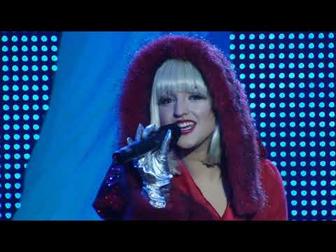 Cómo Decirte Que Te Quiero - Sueña Conmigo (Roxy Pop) [Remasterizado]