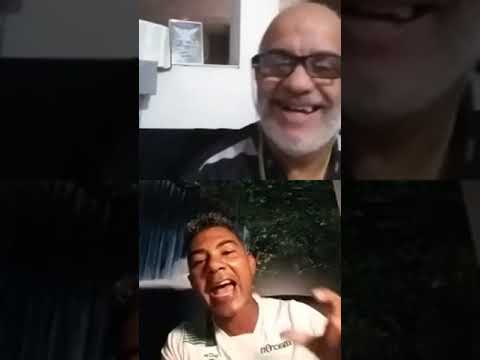 (1) Mestre Nelson Barros de Portugal