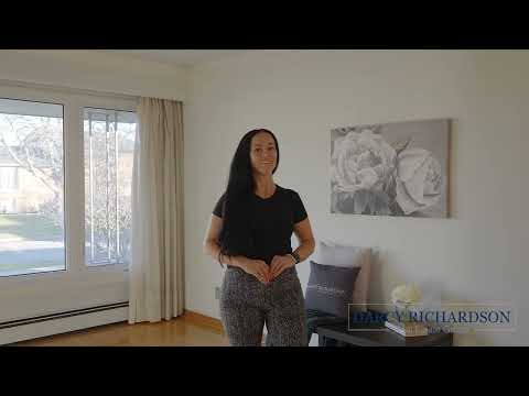 **SOLD** 170 Iva Street, Welland - $580,000