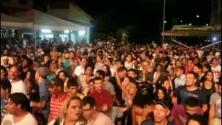 preview picture of video 'Pereira da Viola - Festivale Medina 2013'