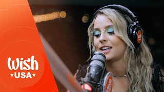 Download lagu Just Stef performs 'Miss U Miss Me' LIVE on the Wish USA Bus mp3 Download lagu Just Stef performs 'Miss U Miss Me' LIVE on the Wish USA Bus mp3