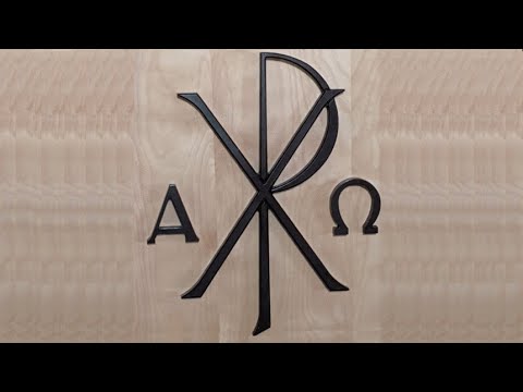 2020 04 26 AM Fredericton CRC service